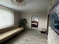 Жеке үй · 4 бөлме · 95 м² · 13.2 жүзд., Женис 3, бағасы: 10 млн ₸ в Мамлютке — фото 8