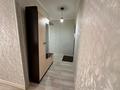 1-комнатная квартира · 36 м² · 2/5 этаж, мкр Аксай-3 11 за 27 млн ₸ в Алматы, Ауэзовский р-н — фото 8