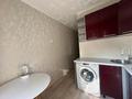 1-комнатная квартира · 36 м² · 2/5 этаж, мкр Аксай-3 11 за 27 млн ₸ в Алматы, Ауэзовский р-н — фото 9