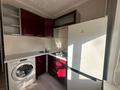 1-комнатная квартира · 36 м² · 2/5 этаж, мкр Аксай-3 11 за 27 млн ₸ в Алматы, Ауэзовский р-н — фото 3