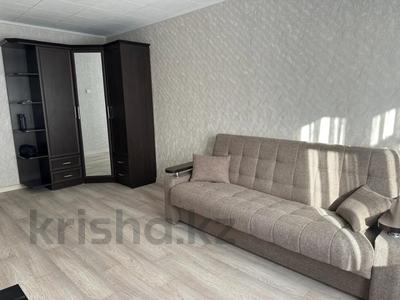 1-бөлмелі пәтер · 36 м² · 2/5 қабат, Ақсай-3 ш/а. 11, бағасы: 27 млн ₸ в Алматы, Ауэзовский р-н