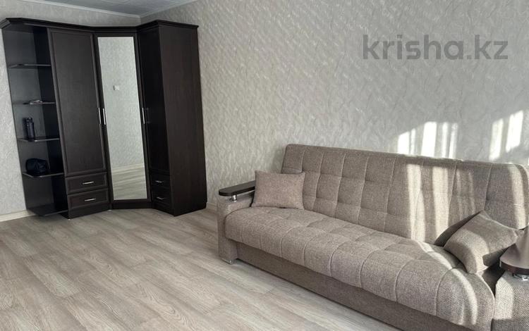 1-комнатная квартира · 36 м² · 2/5 этаж, мкр Аксай-3 11 за 27 млн ₸ в Алматы, Ауэзовский р-н — фото 10