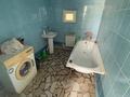 Отдельный дом · 7 комнат · 130 м² · 20 сот., мкр Жанаталап , Д.Құрбанов 8 за 25 млн ₸ в Шымкенте, Туран р-н — фото 9