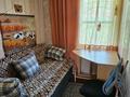 Саяжай · 3 бөлме · 50 м² · 6 жүзд., Көктөбе ш/а., Мечуренец юг 49, бағасы: 18.9 млн ₸ в Алматы, Медеуский р-н — фото 3