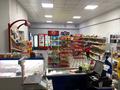 Магазины и бутики • 100 м² за 18 млн 〒 в Актау, 32В мкр — фото 3