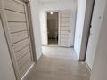 2-комнатная квартира · 58.6 м² · 5/10 этаж, мкр Шугыла за 31 млн ₸ в Алматы, Наурызбайский р-н — фото 5