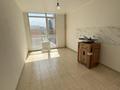 2-комнатная квартира · 58.6 м² · 5/10 этаж, мкр Шугыла за 31 млн ₸ в Алматы, Наурызбайский р-н — фото 2