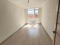 2-комнатная квартира · 58.6 м² · 5/10 этаж, мкр Шугыла за 31 млн ₸ в Алматы, Наурызбайский р-н