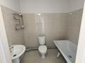 2-комнатная квартира · 58.6 м² · 5/10 этаж, мкр Шугыла за 31 млн ₸ в Алматы, Наурызбайский р-н — фото 6