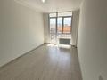 2-комнатная квартира · 58.6 м² · 5/10 этаж, мкр Шугыла за 31 млн ₸ в Алматы, Наурызбайский р-н — фото 3
