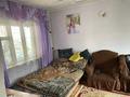 Отдельный дом · 2 комнаты · 45 м² · 7 сот., Центральная 6 за 28 млн ₸ в Алматы, Медеуский р-н — фото 3