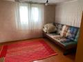 Отдельный дом · 2 комнаты · 45 м² · 7 сот., Центральная 6 за 28 млн ₸ в Алматы, Медеуский р-н — фото 4