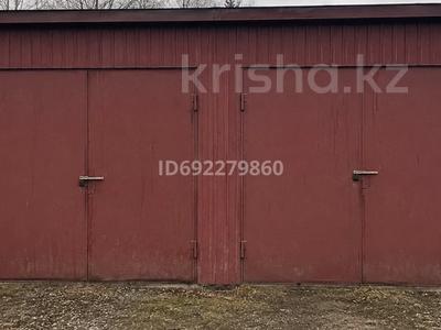 Еркін · 54 м², бағасы: 16 млн ₸ в Петропавловске