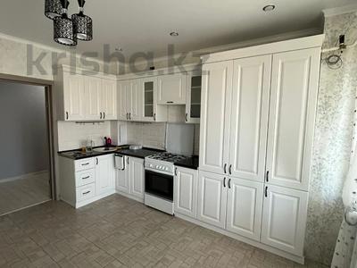 1-комнатная квартира · 61.5 м² · 5/5 этаж, алтын орда за 22 млн ₸ в Актобе