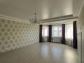 1-комнатная квартира · 61.5 м² · 5/5 этаж, алтын орда за 22 млн ₸ в Актобе — фото 3