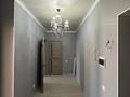 1-комнатная квартира · 61.5 м² · 5/5 этаж, алтын орда за 22 млн ₸ в Актобе — фото 5