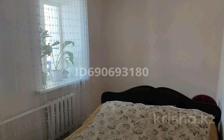 Отдельный дом · 4 комнаты · 79 м² · 6 сот., Пришахтинск, Шаумяна 15 за 12 млн ₸ в Караганде, Алихана Бокейханова р-н — фото 2