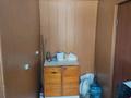 Отдельный дом · 4 комнаты · 79 м² · 6 сот., Пришахтинск, Шаумяна 15 за 12 млн ₸ в Караганде, Алихана Бокейханова р-н — фото 11