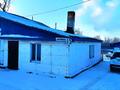 Отдельный дом · 4 комнаты · 79 м² · 6 сот., Пришахтинск, Шаумяна 15 за 12 млн ₸ в Караганде, Алихана Бокейханова р-н — фото 12