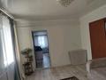 Отдельный дом · 4 комнаты · 79 м² · 6 сот., Пришахтинск, Шаумяна 15 за 12 млн ₸ в Караганде, Алихана Бокейханова р-н — фото 4