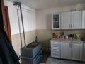 Отдельный дом · 4 комнаты · 79 м² · 6 сот., Пришахтинск, Шаумяна 15 за 12 млн ₸ в Караганде, Алихана Бокейханова р-н — фото 9