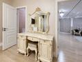 5-комнатная квартира · 220 м² · 2/4 этаж, Орманова — Центральный парк за 800 000 ₸ в Алматы, Медеуский р-н — фото 19
