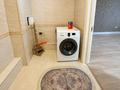 5-комнатная квартира · 220 м² · 2/4 этаж, Орманова — Центральный парк за 800 000 ₸ в Алматы, Медеуский р-н — фото 22