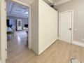 5-комнатная квартира · 220 м² · 2/4 этаж, Орманова — Центральный парк за 800 000 ₸ в Алматы, Медеуский р-н — фото 23