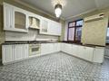 5-комнатная квартира · 220 м² · 2/4 этаж, Орманова — Толе би за 800 000 ₸ в Алматы, Медеуский р-н — фото 3