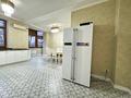 5-комнатная квартира · 220 м² · 2/4 этаж, Орманова — Толе би за 800 000 ₸ в Алматы, Медеуский р-н — фото 5