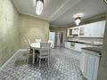 5-комнатная квартира · 220 м² · 2/4 этаж, Орманова — Толе би за 800 000 ₸ в Алматы, Медеуский р-н — фото 2