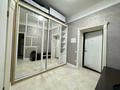 5-комнатная квартира · 220 м² · 2/4 этаж, Орманова — Толе би за 800 000 ₸ в Алматы, Медеуский р-н — фото 20