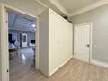 5-комнатная квартира · 220 м² · 2/4 этаж, Орманова — Толе би за 800 000 ₸ в Алматы, Медеуский р-н — фото 19