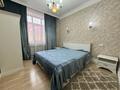 5-комнатная квартира · 220 м² · 2/4 этаж, Орманова — Толе би за 800 000 ₸ в Алматы, Медеуский р-н — фото 13