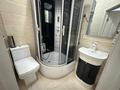 5-комнатная квартира · 220 м² · 2/4 этаж, Орманова — Толе би за 800 000 ₸ в Алматы, Медеуский р-н — фото 15