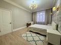 5-комнатная квартира · 220 м² · 2/4 этаж, Орманова — Толе би за 800 000 ₸ в Алматы, Медеуский р-н — фото 18