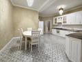 5-комнатная квартира · 220 м² · 2/4 этаж, Орманова — Центральный парк за 800 000 ₸ в Алматы, Медеуский р-н — фото 7