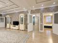5-комнатная квартира · 220 м² · 2/4 этаж, Орманова — Центральный парк за 800 000 ₸ в Алматы, Медеуский р-н — фото 9