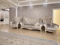 5-комнатная квартира · 220 м² · 2/4 этаж, Орманова — Центральный парк за 800 000 ₸ в Алматы, Медеуский р-н — фото 11