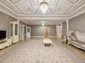 5-комнатная квартира · 220 м² · 2/4 этаж, Орманова — Центральный парк за 800 000 ₸ в Алматы, Медеуский р-н — фото 12