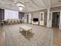 5-комнатная квартира · 220 м² · 2/4 этаж, Орманова — Центральный парк за 800 000 ₸ в Алматы, Медеуский р-н — фото 3