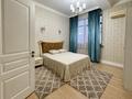 5-комнатная квартира · 220 м² · 2/4 этаж, Орманова — Центральный парк за 800 000 ₸ в Алматы, Медеуский р-н — фото 15