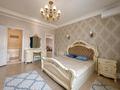 5-комнатная квартира · 220 м² · 2/4 этаж, Орманова — Центральный парк за 800 000 ₸ в Алматы, Медеуский р-н — фото 14