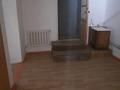 Кеңселер, дүкендер мен бутиктер, қоймалар · 20 м², бағасы: 50 000 ₸ в Тасбогете — фото 10