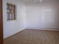 Кеңселер, дүкендер мен бутиктер, қоймалар · 20 м², бағасы: 50 000 ₸ в Тасбогете — фото 2