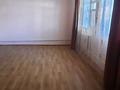Кеңселер, дүкендер мен бутиктер, қоймалар · 20 м², бағасы: 50 000 ₸ в Тасбогете — фото 3