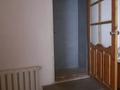 Кеңселер, дүкендер мен бутиктер, қоймалар · 20 м², бағасы: 50 000 ₸ в Тасбогете — фото 4