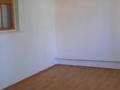 Кеңселер, дүкендер мен бутиктер, қоймалар · 20 м², бағасы: 50 000 ₸ в Тасбогете — фото 7