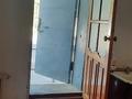 Кеңселер, дүкендер мен бутиктер, қоймалар · 20 м², бағасы: 50 000 ₸ в Тасбогете — фото 9