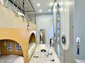 4-бөлмелі пәтер · 141 м² · 3/3 қабат, мкр Баганашыл, Мади 1в, бағасы: 220 млн ₸ в Алматы, Бостандыкский р-н — фото 10